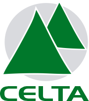 Celta Logo