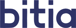 Bitia Logo