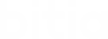 Bitia Logo